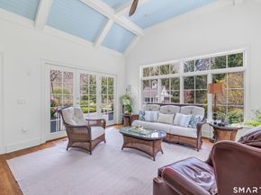 129 Quarter Horse Lane, Fairfield CT 06824