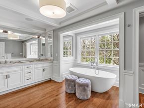 129 Quarter Horse Lane, Fairfield CT 06824
