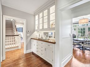 129 Quarter Horse Lane, Fairfield CT 06824