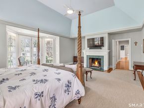 129 Quarter Horse Lane, Fairfield CT 06824