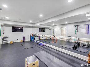 129 Quarter Horse Lane, Fairfield CT 06824