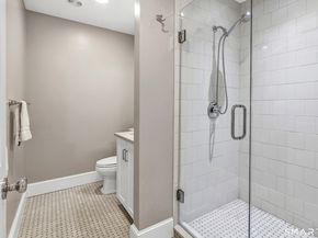 129 Quarter Horse Lane, Fairfield CT 06824