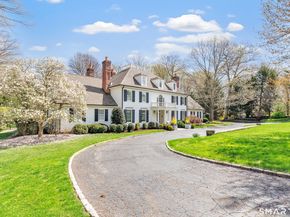 129 Quarter Horse Lane, Fairfield CT 06824