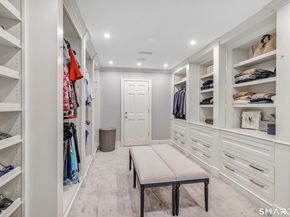 129 Quarter Horse Lane, Fairfield CT 06824