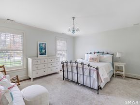 129 Quarter Horse Lane, Fairfield CT 06824