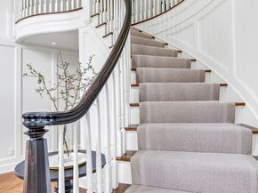 129 Quarter Horse Lane, Fairfield CT 06824
