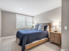 129 Quarter Horse Lane, Fairfield CT 06824