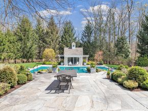 129 Quarter Horse Lane, Fairfield CT 06824