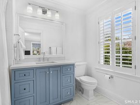 85 Harrison Avenue, New Canaan CT 06840