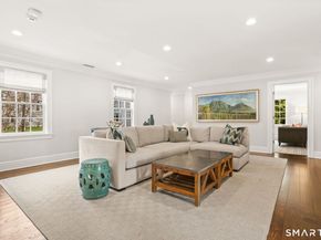 85 Harrison Avenue, New Canaan CT 06840
