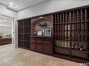 85 Harrison Avenue, New Canaan CT 06840