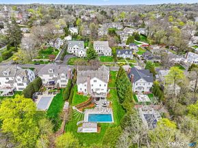 85 Harrison Avenue, New Canaan CT 06840
