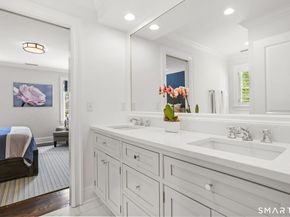 85 Harrison Avenue, New Canaan CT 06840