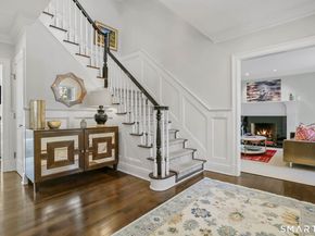 85 Harrison Avenue, New Canaan CT 06840
