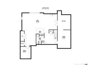 85 Harrison Avenue, New Canaan CT 06840