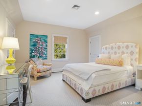85 Harrison Avenue, New Canaan CT 06840