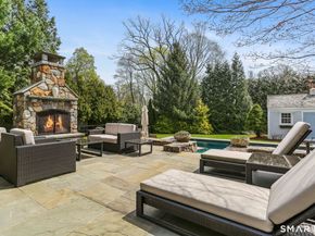 85 Harrison Avenue, New Canaan CT 06840