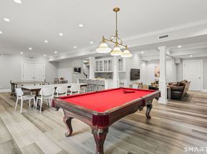 85 Harrison Avenue, New Canaan CT 06840