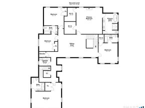 85 Harrison Avenue, New Canaan CT 06840
