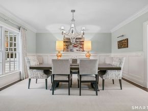 85 Harrison Avenue, New Canaan CT 06840