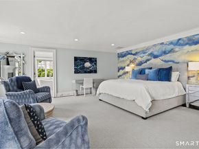 85 Harrison Avenue, New Canaan CT 06840
