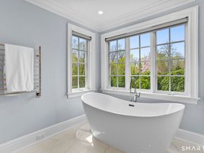 85 Harrison Avenue, New Canaan CT 06840