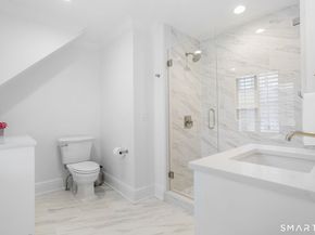 85 Harrison Avenue, New Canaan CT 06840
