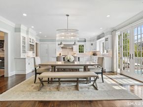 85 Harrison Avenue, New Canaan CT 06840