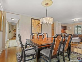 82 Ramapoo Road, Ridgefield CT 06877