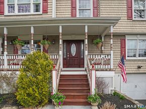 82 Ramapoo Road, Ridgefield CT 06877