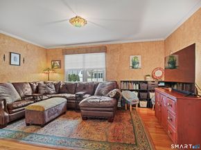 82 Ramapoo Road, Ridgefield CT 06877