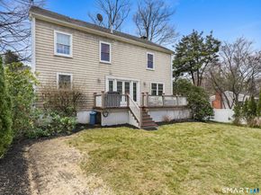 82 Ramapoo Road, Ridgefield CT 06877