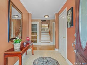82 Ramapoo Road, Ridgefield CT 06877