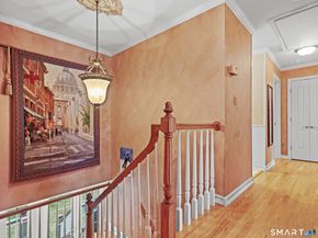 82 Ramapoo Road, Ridgefield CT 06877