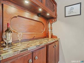 82 Ramapoo Road, Ridgefield CT 06877