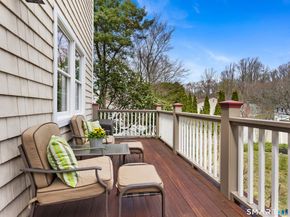82 Ramapoo Road, Ridgefield CT 06877