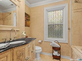 82 Ramapoo Road, Ridgefield CT 06877