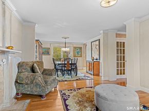 82 Ramapoo Road, Ridgefield CT 06877