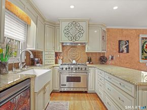 82 Ramapoo Road, Ridgefield CT 06877