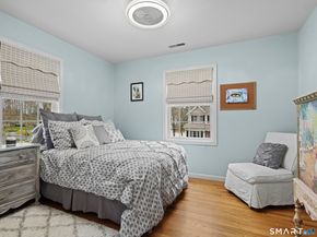 82 Ramapoo Road, Ridgefield CT 06877