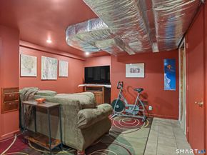 82 Ramapoo Road, Ridgefield CT 06877