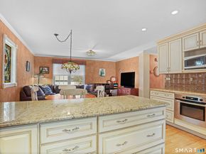 82 Ramapoo Road, Ridgefield CT 06877