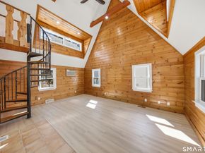 28 Silvermine Avenue, Norwalk CT 06850