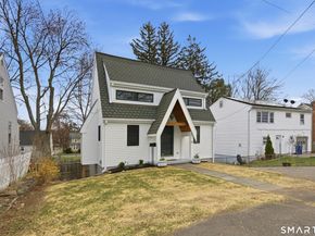 28 Silvermine Avenue, Norwalk CT 06850