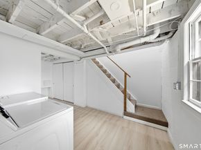 28 Silvermine Avenue, Norwalk CT 06850