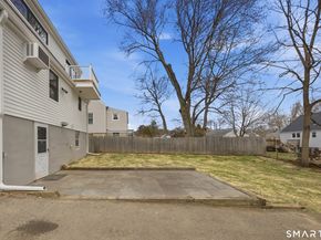 28 Silvermine Avenue, Norwalk CT 06850