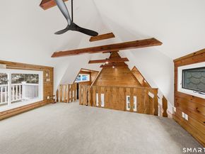 28 Silvermine Avenue, Norwalk CT 06850