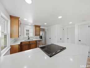 28 Silvermine Avenue, Norwalk CT 06850