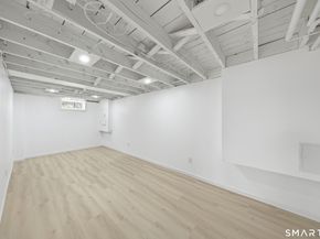 28 Silvermine Avenue, Norwalk CT 06850