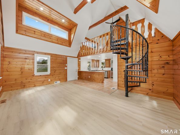 28 Silvermine Avenue, Norwalk CT 06850